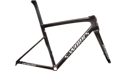 Specialized Tarmac SL8 S-Works Frameset