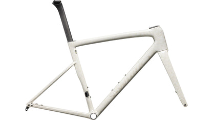 Specialized Tarmac SL8 S-Works Frameset