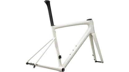 Specialized Tarmac SL8 S-Works Frameset