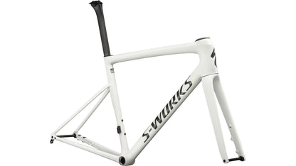Specialized Tarmac SL8 S-Works Frameset