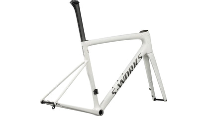 Specialized Tarmac SL8 S-Works Frameset