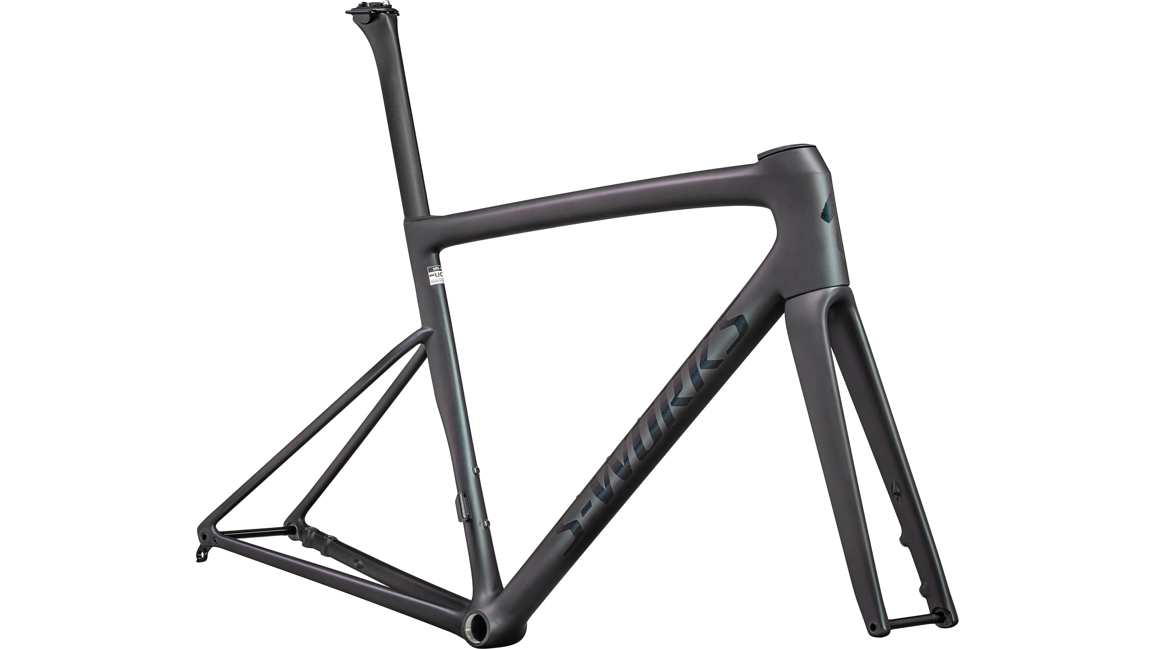74924-06_TARMAC-SL8-SW-FRMSET-