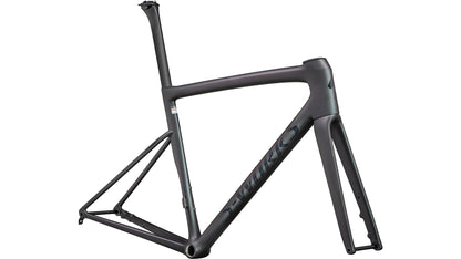 Specialized Tarmac SL8 S-Works Frameset