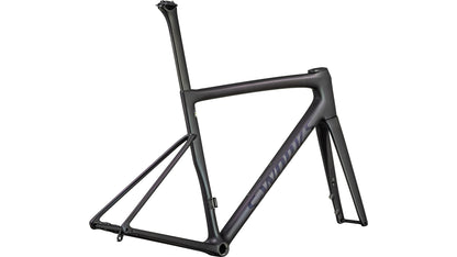 Specialized Tarmac SL8 S-Works Frameset