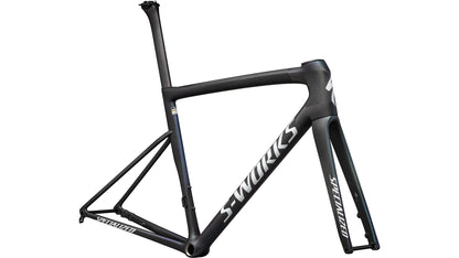 Specialized Tarmac SL8 S-Works Frameset
