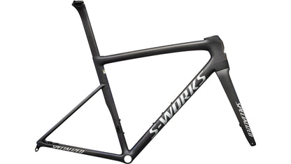 Specialized Tarmac SL8 S-Works Frameset