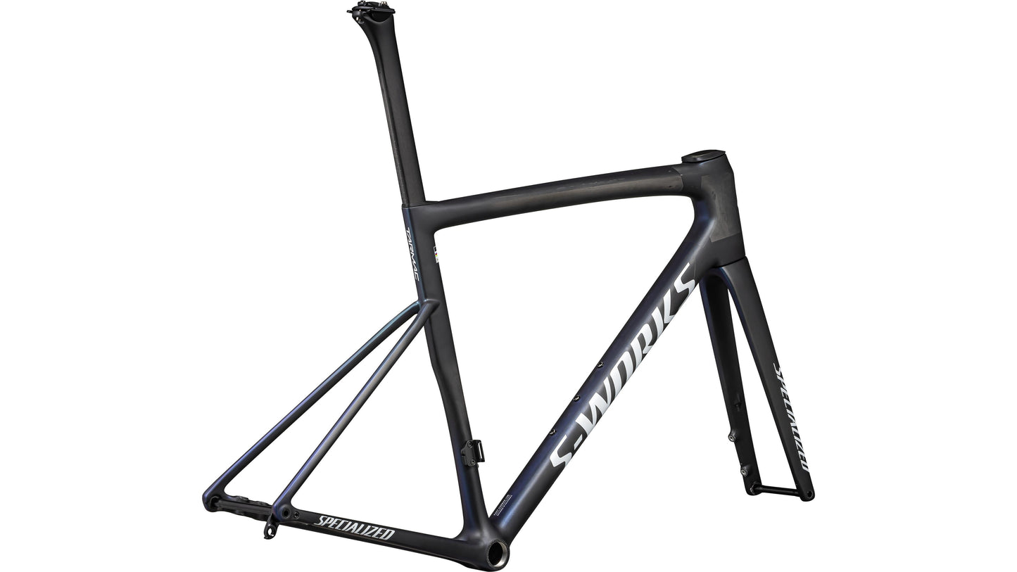 Specialized Tarmac SL8 S-Works Frameset