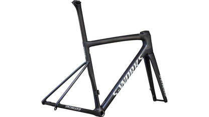 Specialized Tarmac SL8 S-Works Frameset