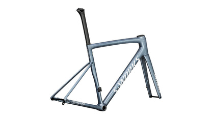 2025 Specialized Tarmac SL8 S-Works Frameset