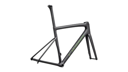 2025 Specialized S-Works Tarmac SL8 RTP Frameset