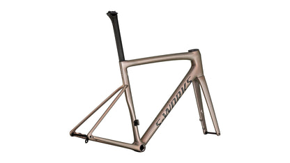 2025 Specialized Tarmac SL8 S-Works Frameset