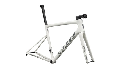 2025 Specialized Tarmac SL8 Frameset