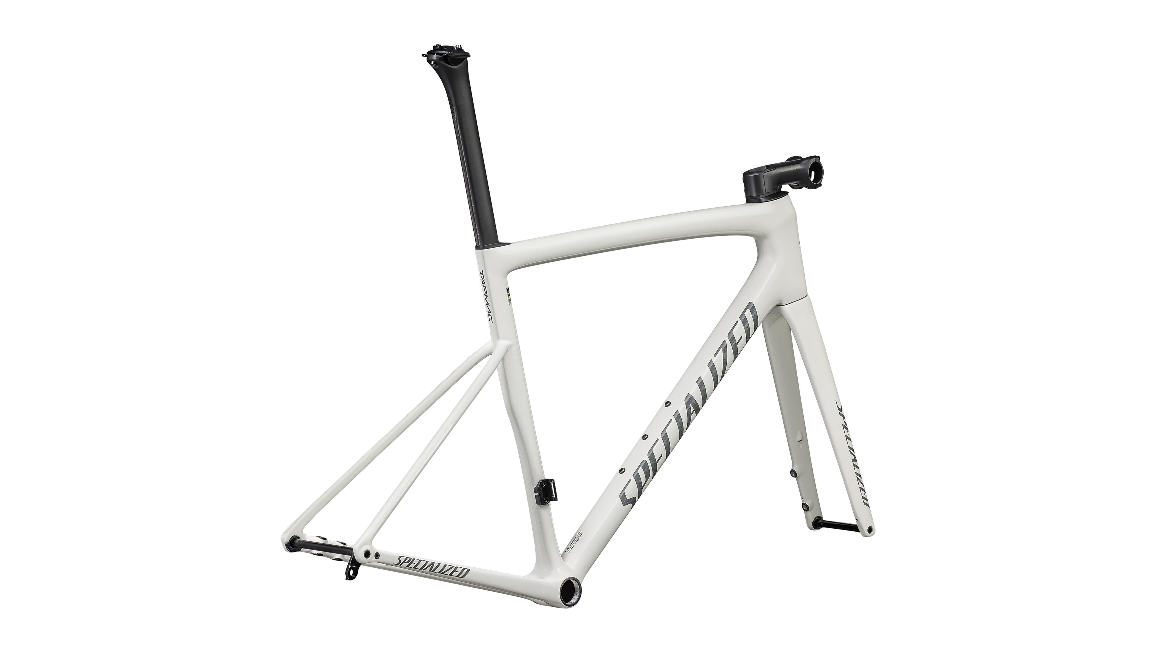 specialized tarmac sl8フレーム715g 52 中華 2025 Specialized Tarmac SL8 Frameset – Incycle Bicycles