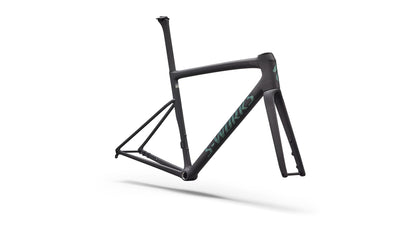 2026 Specialized S-Works Tarmac SL8 Frameset