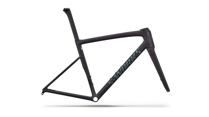 2026 Specialized S-Works Tarmac SL8 Frameset