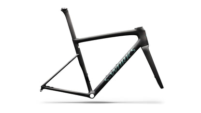 2026 Specialized S-Works Tarmac SL8 Frameset