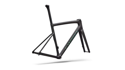 2026 Specialized S-Works Tarmac SL8 Frameset