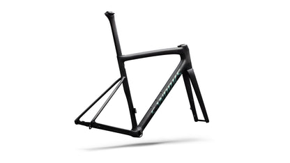2026 Specialized S-Works Tarmac SL8 Frameset
