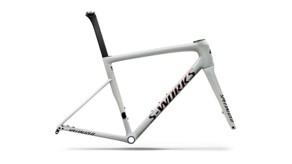 2026 Specialized S-Works Tarmac SL8 Frameset