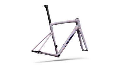 2026 Specialized S-Works Tarmac SL8 Frameset