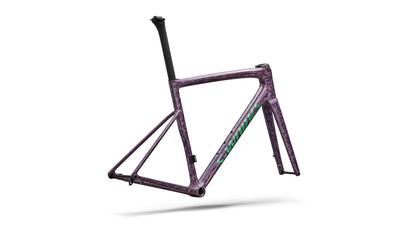 2026 Specialized S-Works Tarmac SL8 Frameset
