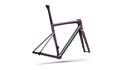 2026 Specialized S-Works Tarmac SL8 Frameset