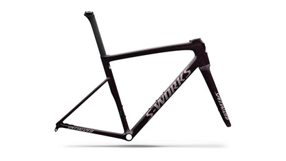 2026 Specialized S-Works Tarmac SL8 Frameset