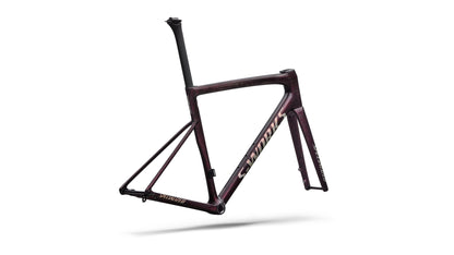 2026 Specialized S-Works Tarmac SL8 Frameset