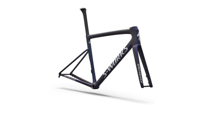 2026 Specialized S-Works Tarmac SL8 Frameset