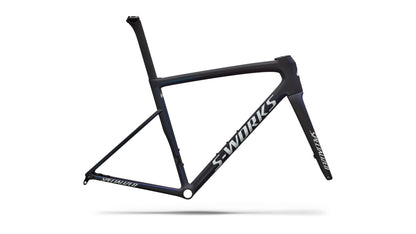 2026 Specialized S-Works Tarmac SL8 Frameset