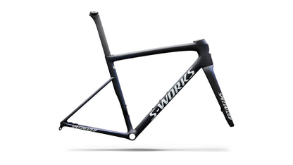 2026 Specialized S-Works Tarmac SL8 Frameset