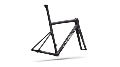 2026 Specialized S-Works Tarmac SL8 Frameset