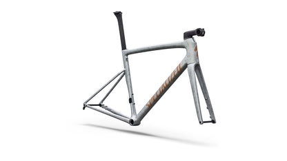 2026 Specialized Tarmac SL8 Frameset