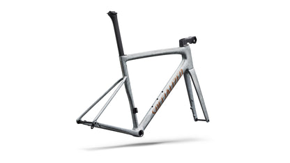 2026 Specialized Tarmac SL8 Frameset