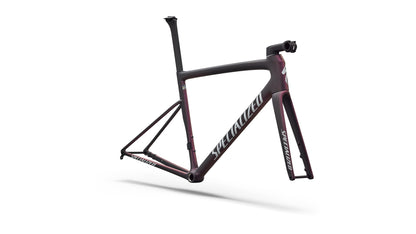 2026 Specialized Tarmac SL8 Frameset