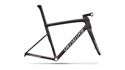 2026 Specialized Tarmac SL8 Frameset
