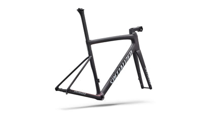 2026 Specialized Tarmac SL8 Frameset