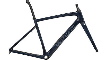 2024 Specialized Diverge Frameset - FACT 9r Carbon