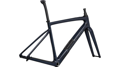 2024 Specialized Diverge Frameset - FACT 9r Carbon
