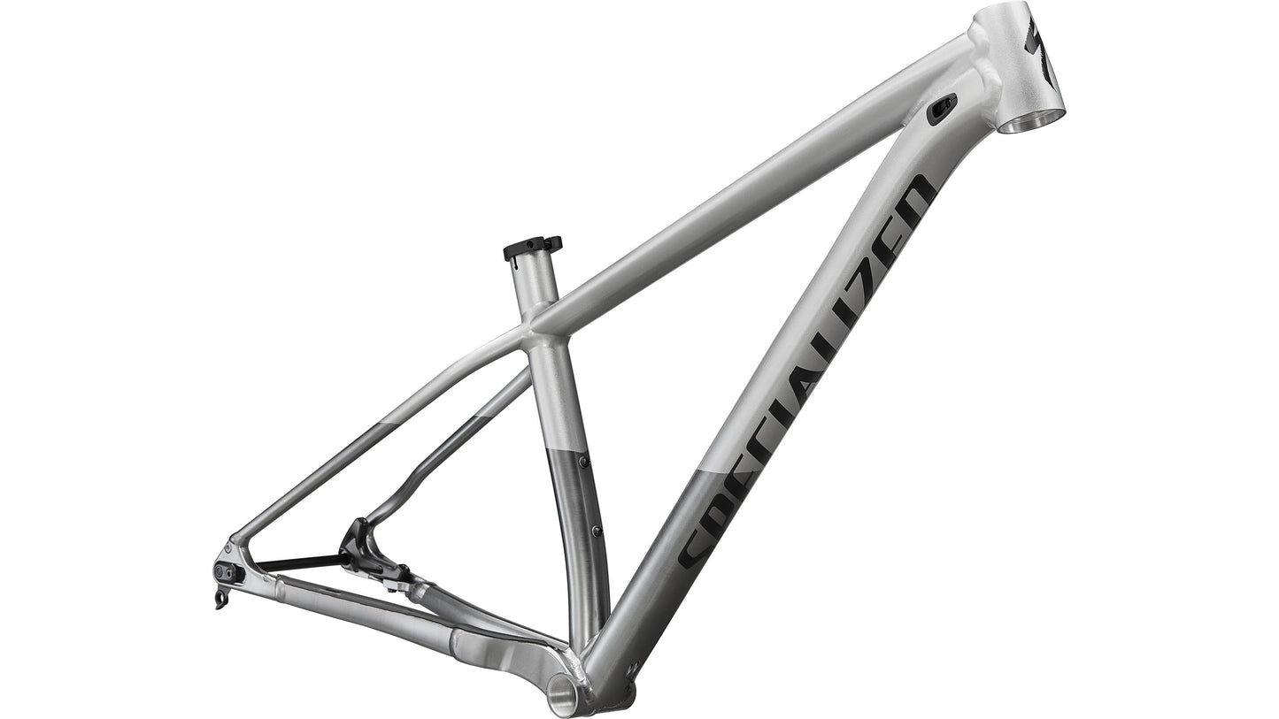 Specialized Fuse M4 29 Frame