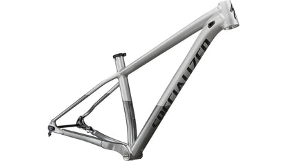 Specialized Fuse M4 29 Frame