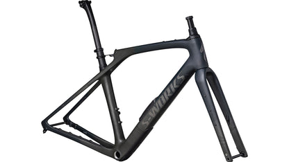 2023 Specialized Diverge Str S-Works Frameset