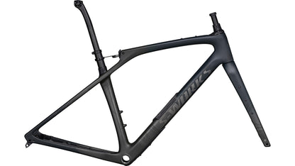 2023 Specialized Diverge Str S-Works Frameset