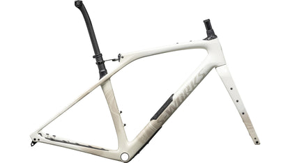 Specialized S-Works Diverge STR Frameset