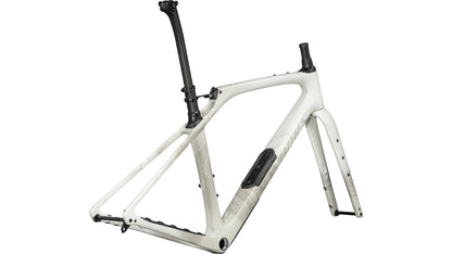 Specialized S-Works Diverge STR Frameset