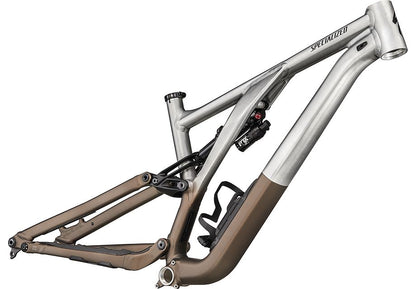Specialized Stumpjumper Evo S-Works Frame