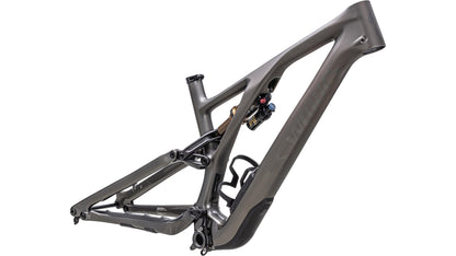2023 Specialized StumpJumper Evo S-Works Frame
