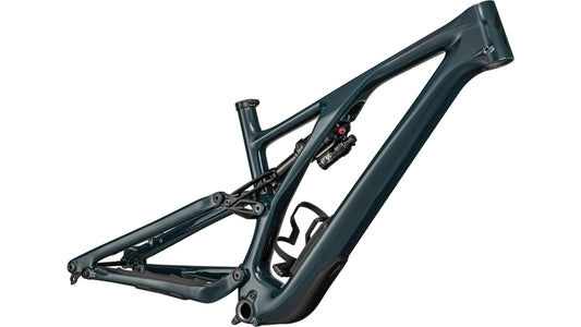 2023 Specialized StumpJumper Evo Frame