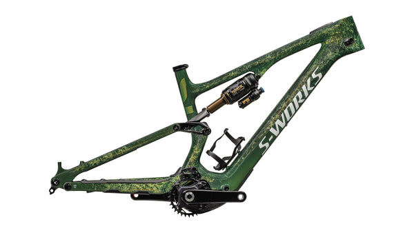76825-00_LEVO-SL-SW-CARBON-
