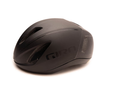 Giro 21 Vanquish Mips Helmet L Matblk/Glos (NO)